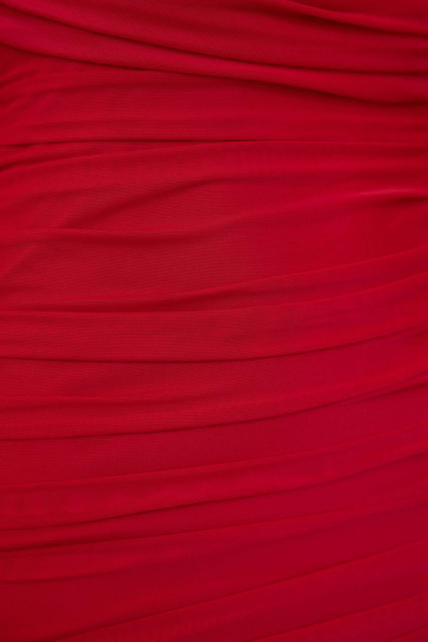 Walpi Maxi Dress - Image 7