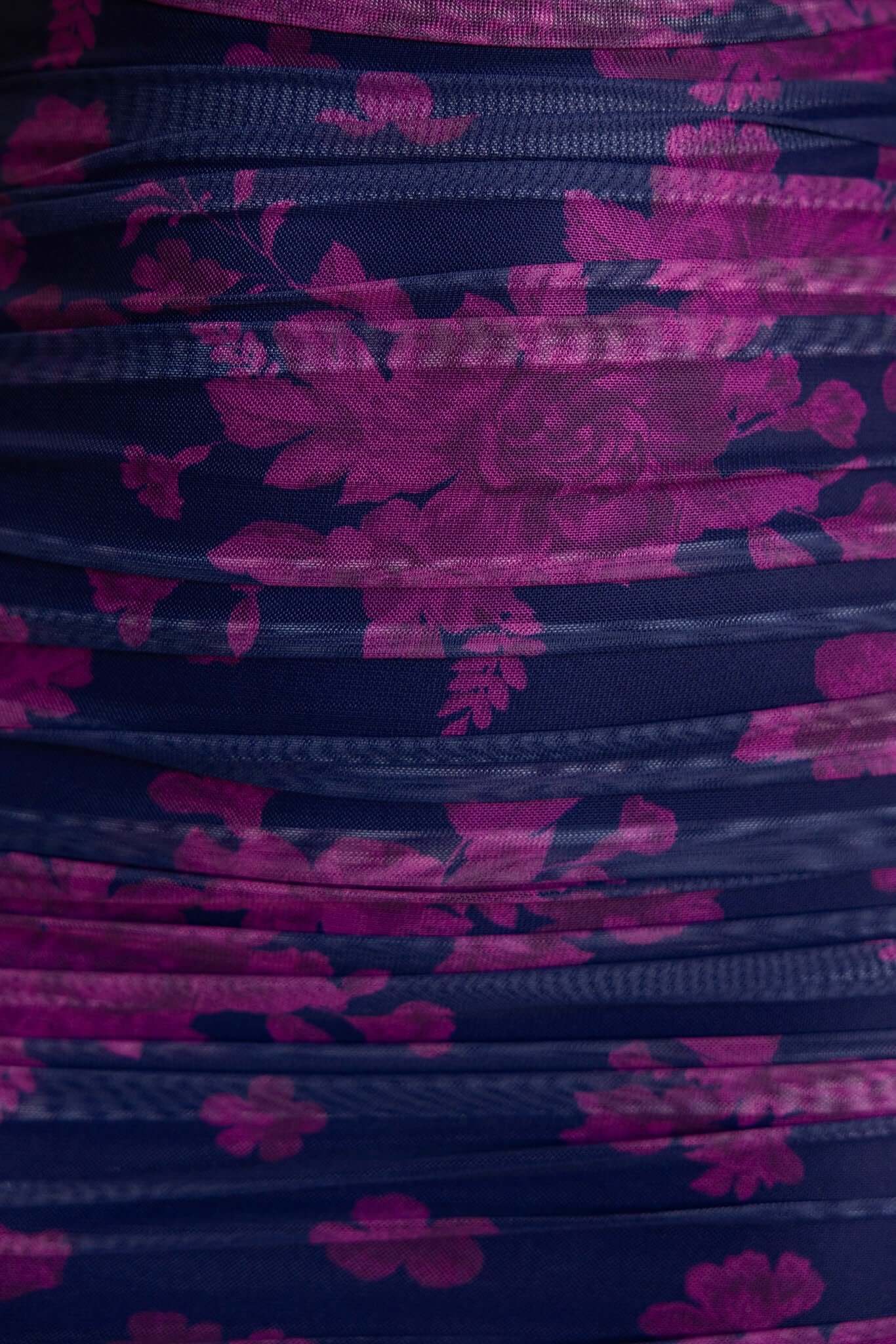 Walpi Maxi Dress - Image 7