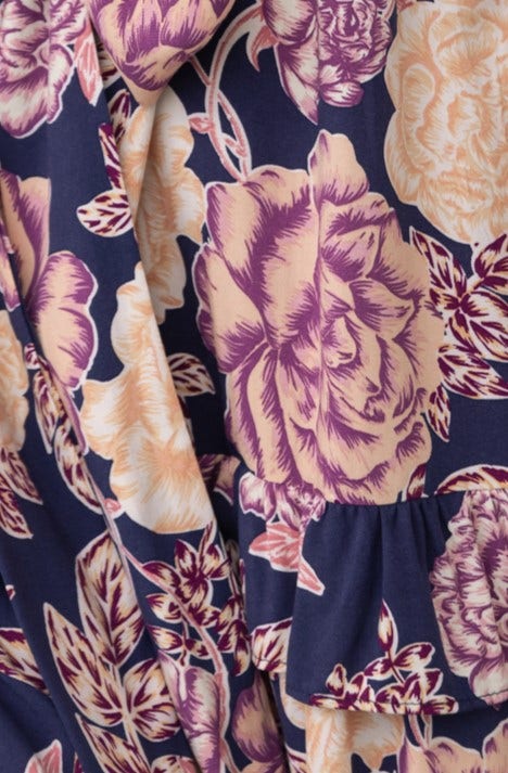 Wanderer Dress - Image 7