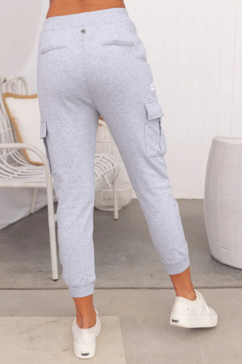 Wanderer Track Pants - Image 4