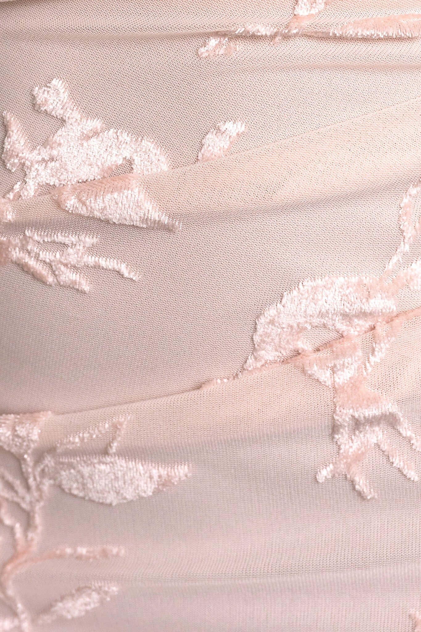 Wanderlight Maxi Dress - Image 8