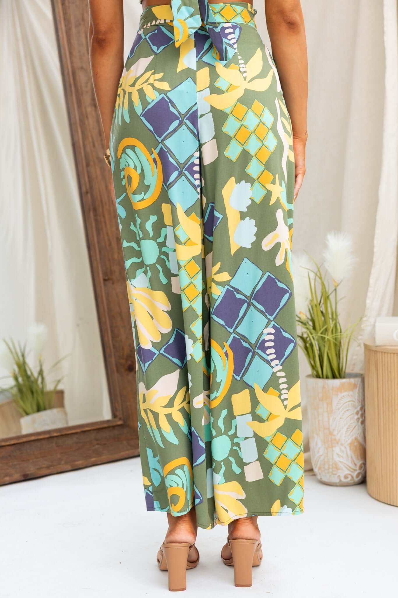 Warana Pants - Image 7