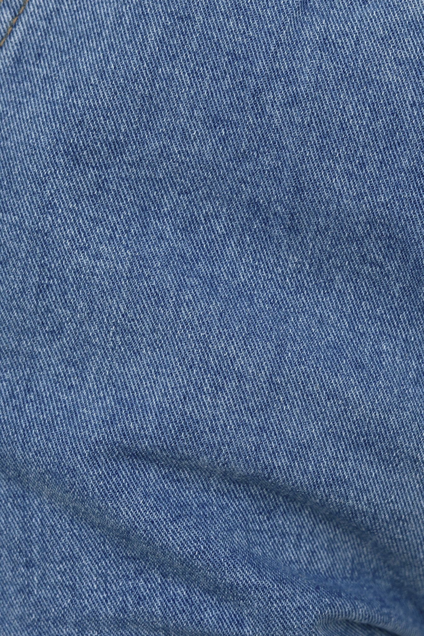 Ward Paper Bag Shorts - Image 8