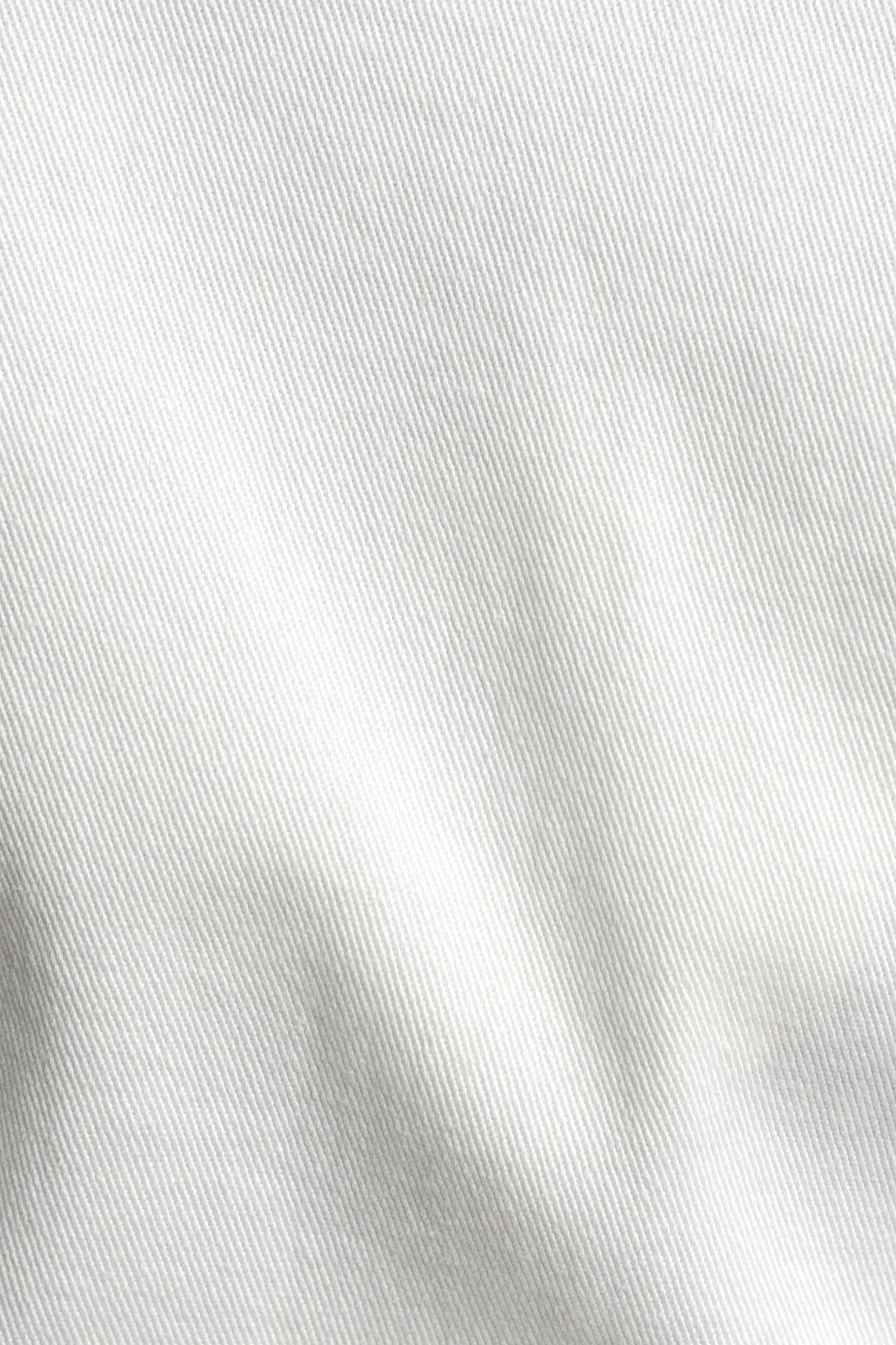 Warm Echo Denim Jacket - Image 9