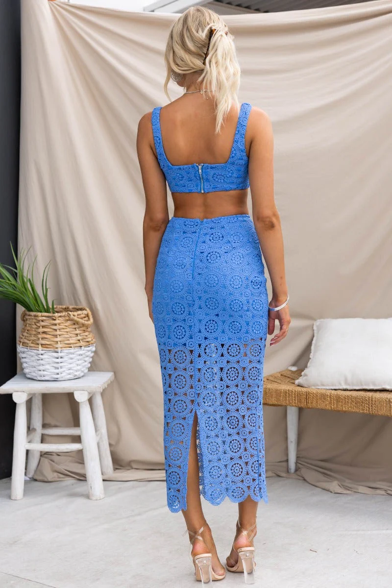 Warm Hearted Set - Image 6
