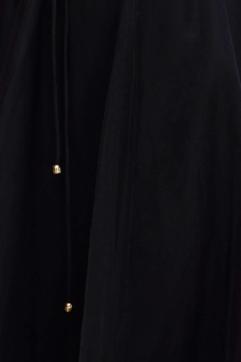 Wash Away Maxi Dress - Image 7