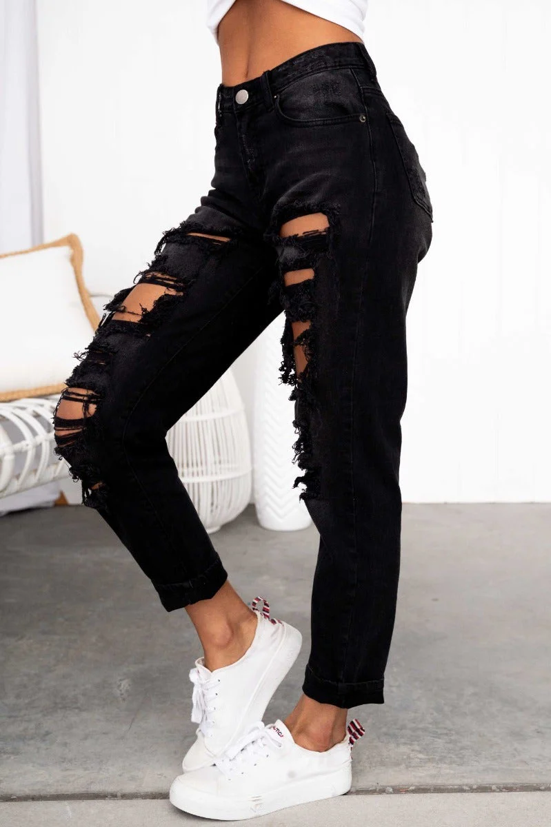 Washington Jeans - Image 2