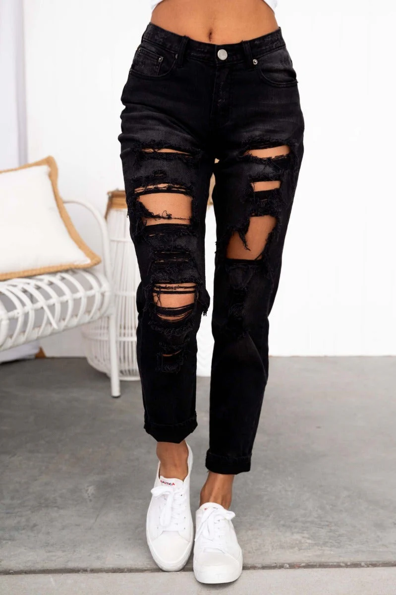 Washington Jeans - Image 4