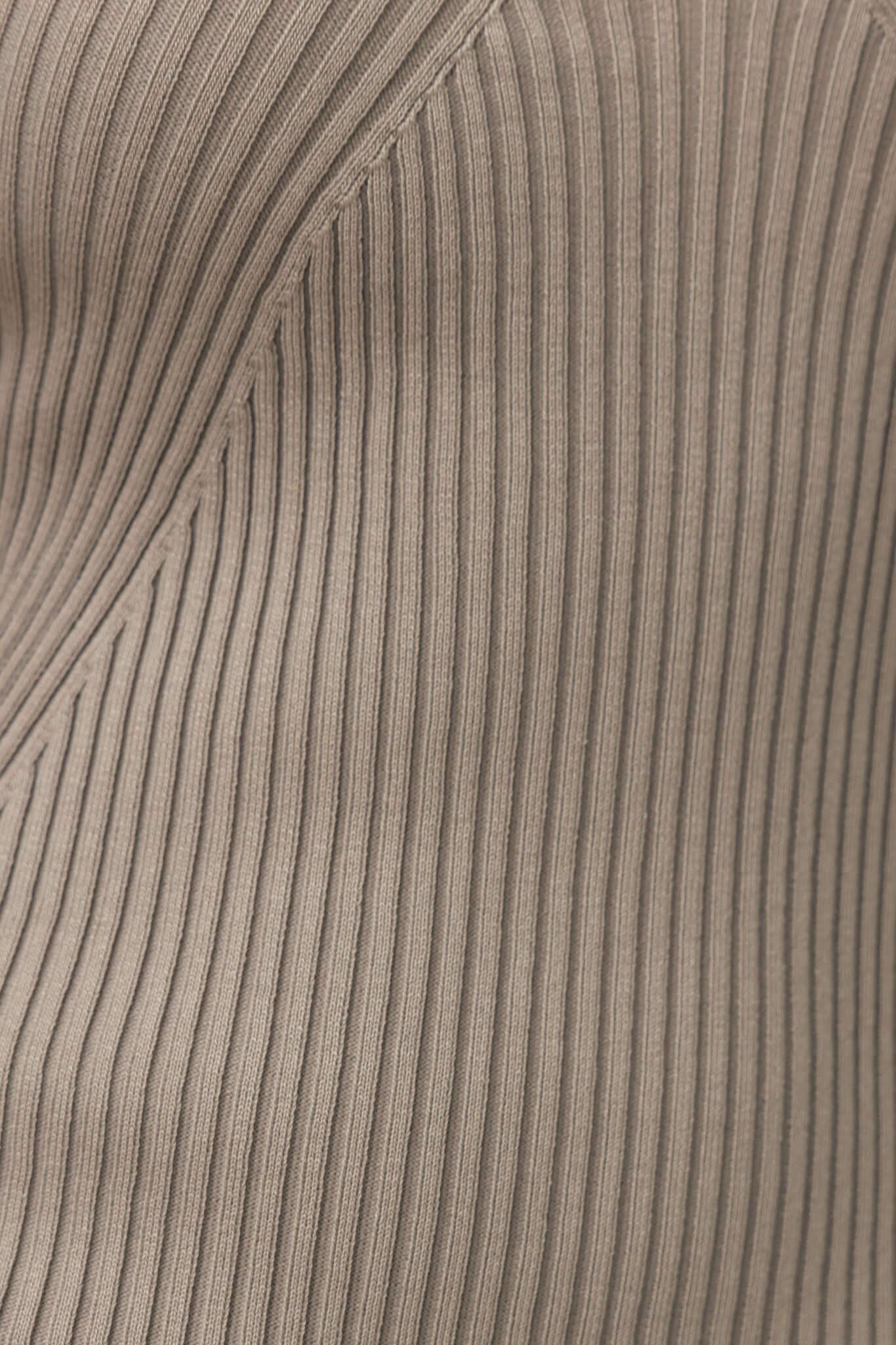 Watch Me Midi Dress - Image 7