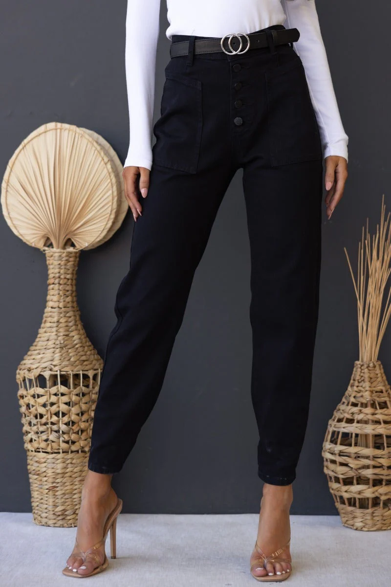 Watson Jeans - Image 6