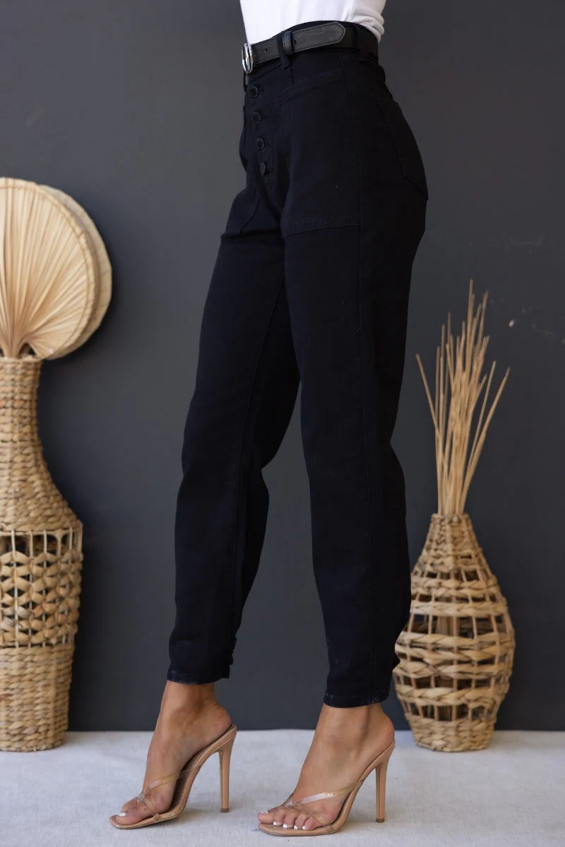 Watson Jeans - Image 7