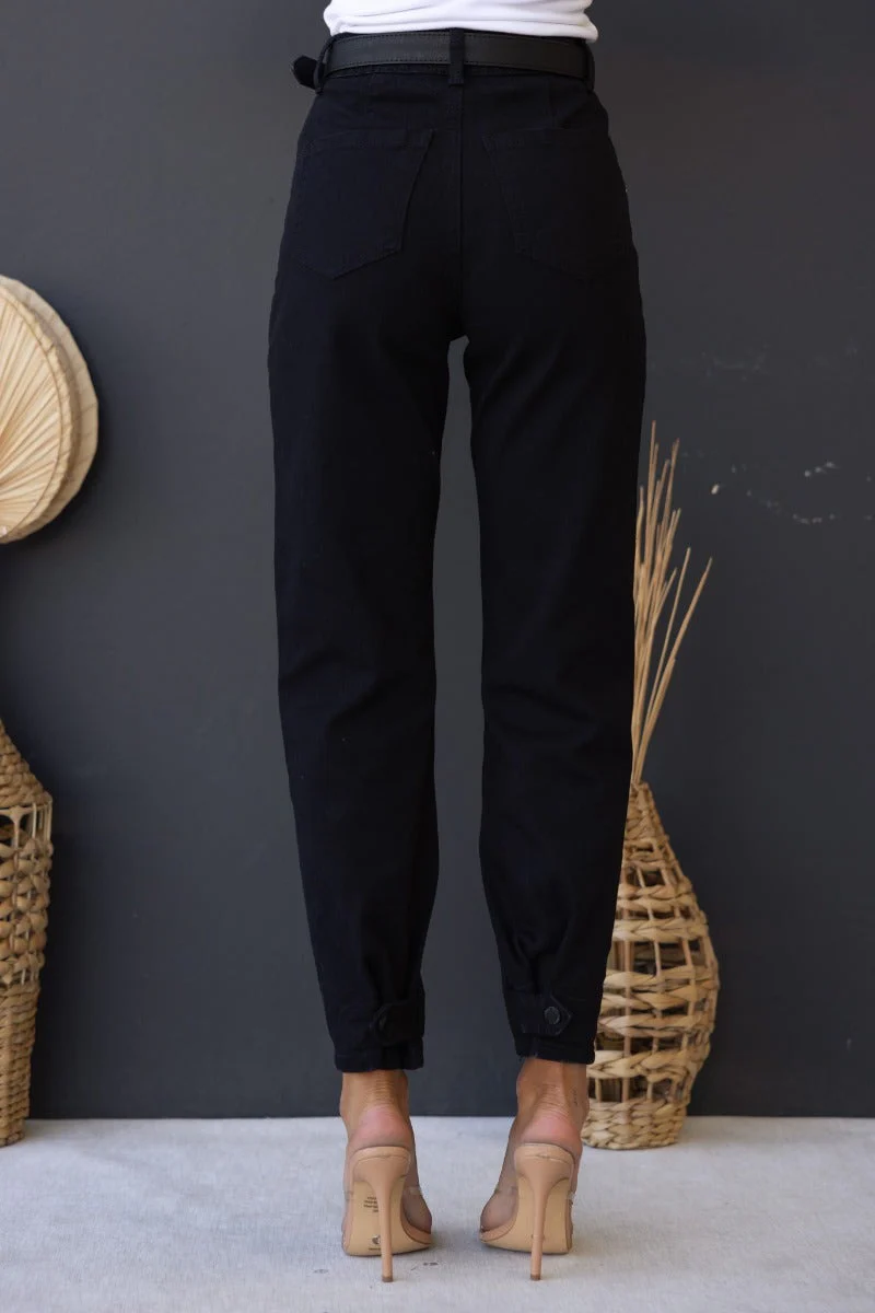 Watson Jeans - Image 8