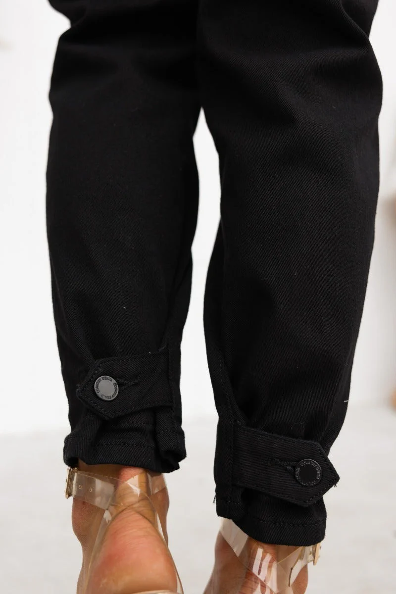 Watson Jeans - Image 9