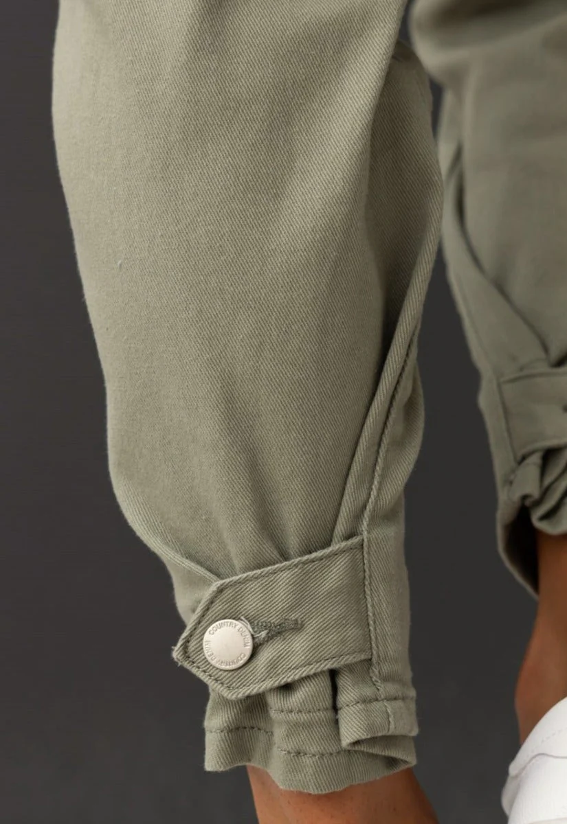 Watson Jeans - Image 6
