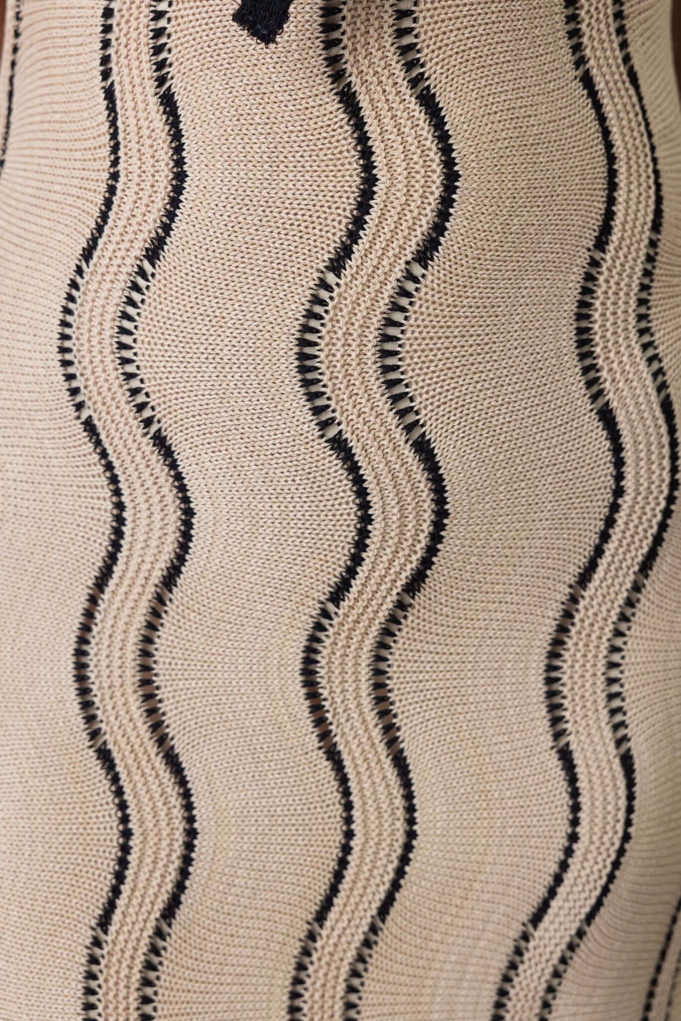 Wayzer Maxi Dress - Image 6