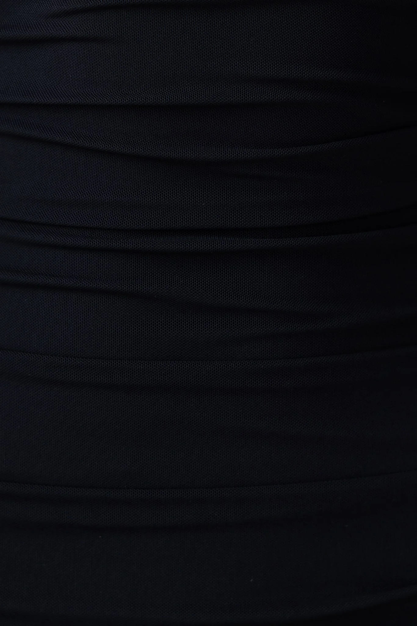 Wealthy Dress - Image 6