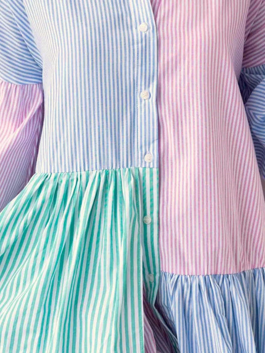 Weekend Love Dress - Image 5