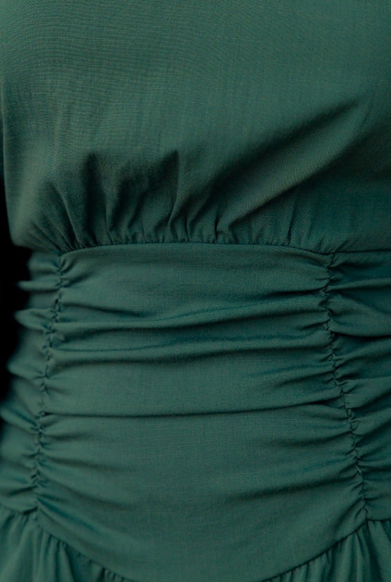 Wendy Dress - Image 6