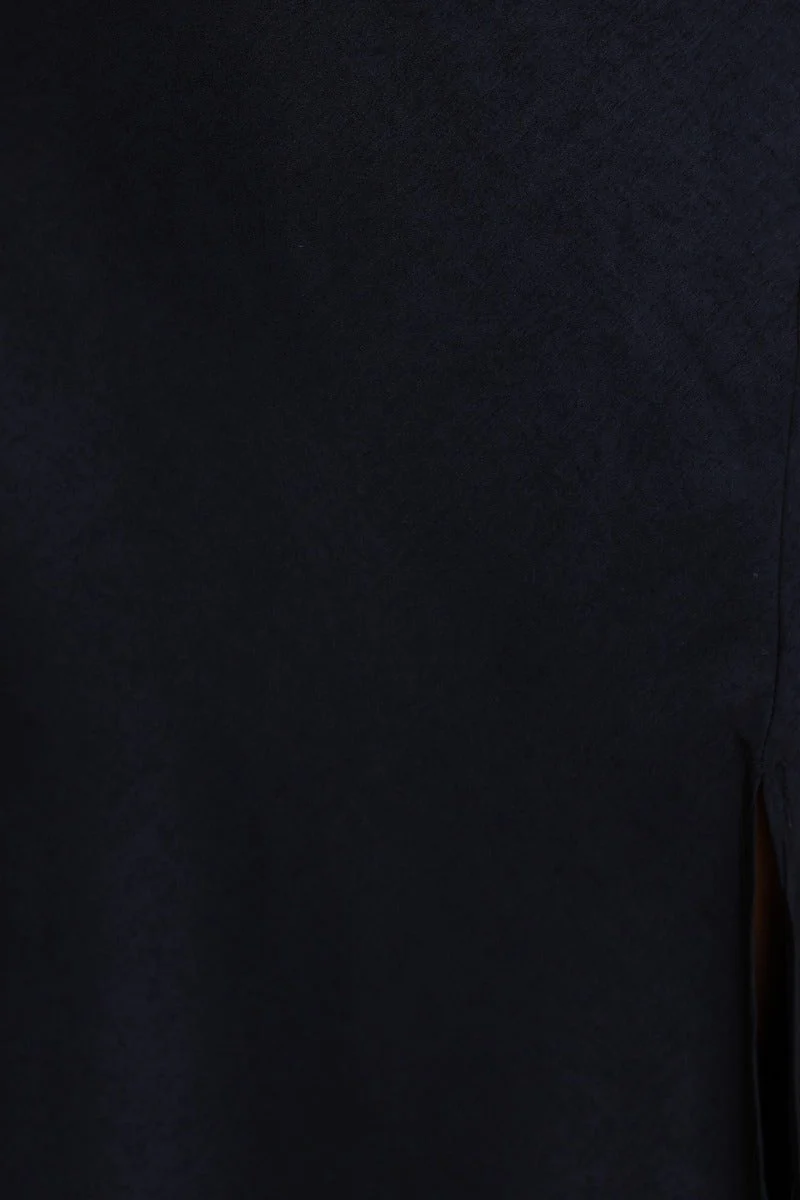 Wess Midi Dress - Image 6