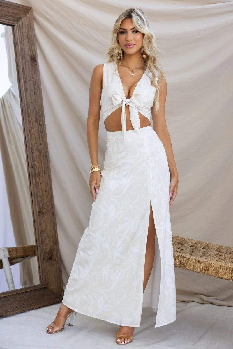 West Coast Set - Image 4