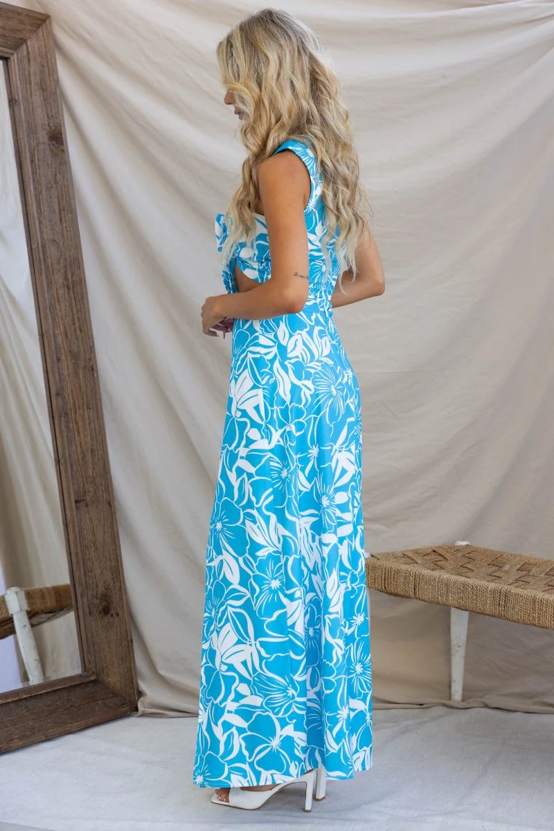 West Coast Set - Image 5