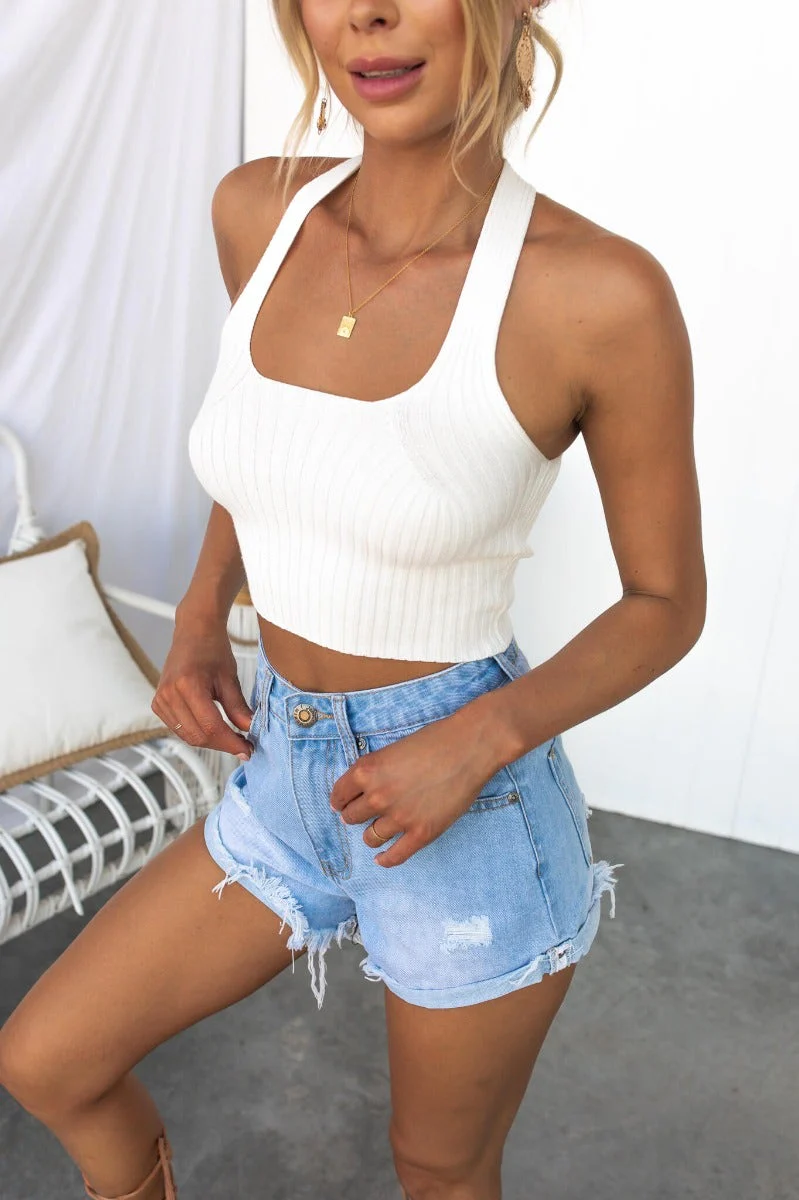 West Crop - Image 2