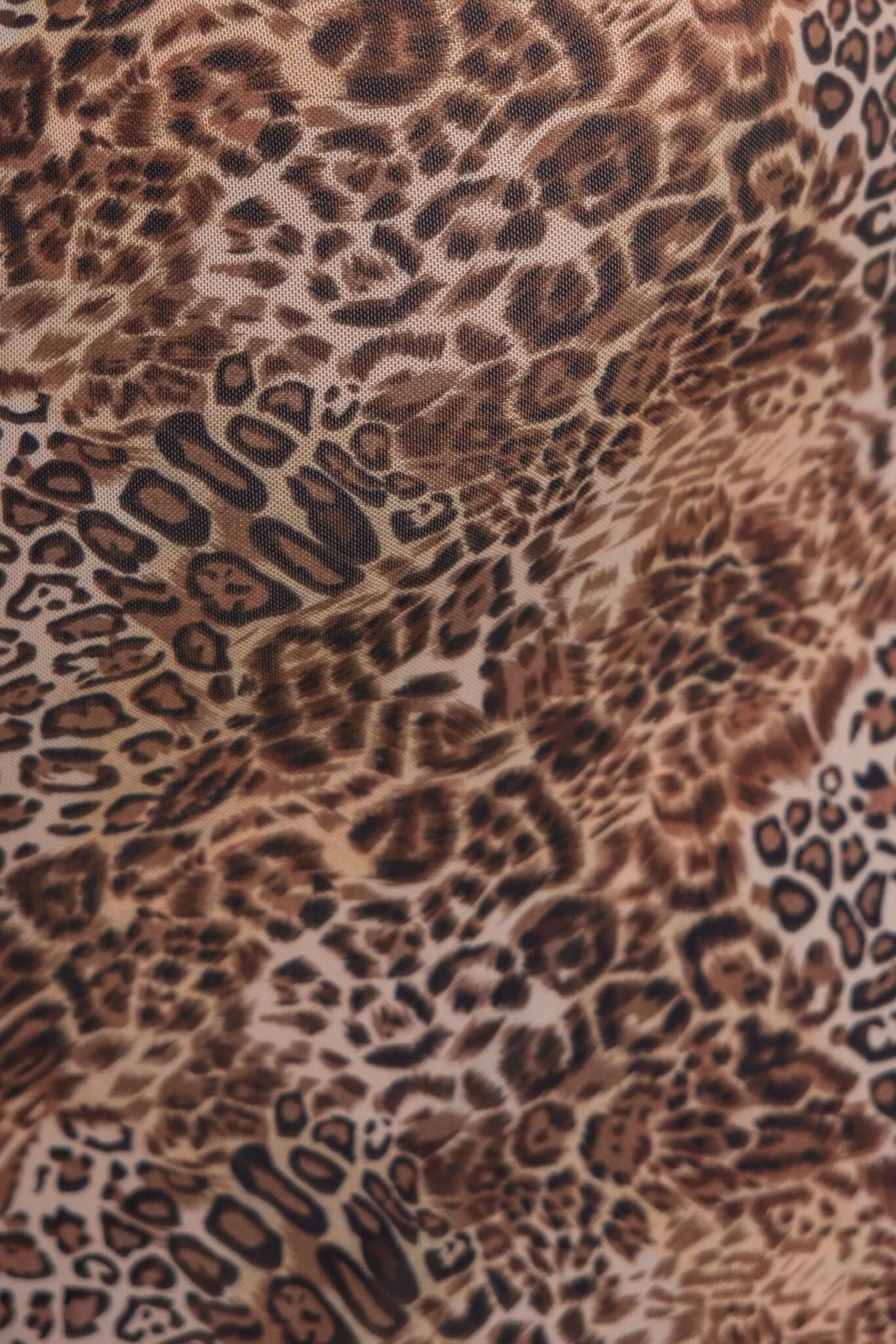 West Maxi Dress - Image 8