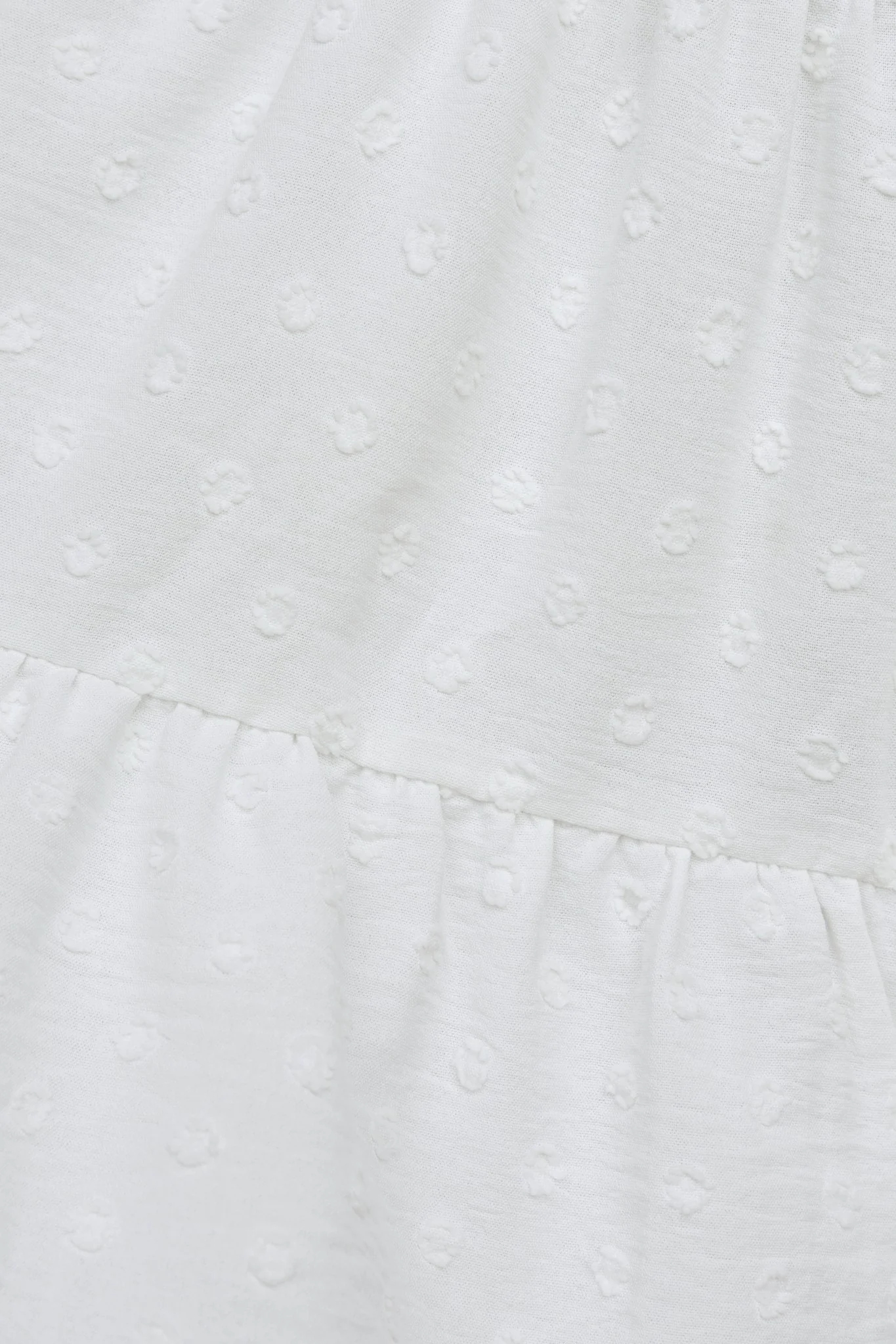 Western Frame Dress - Image 7