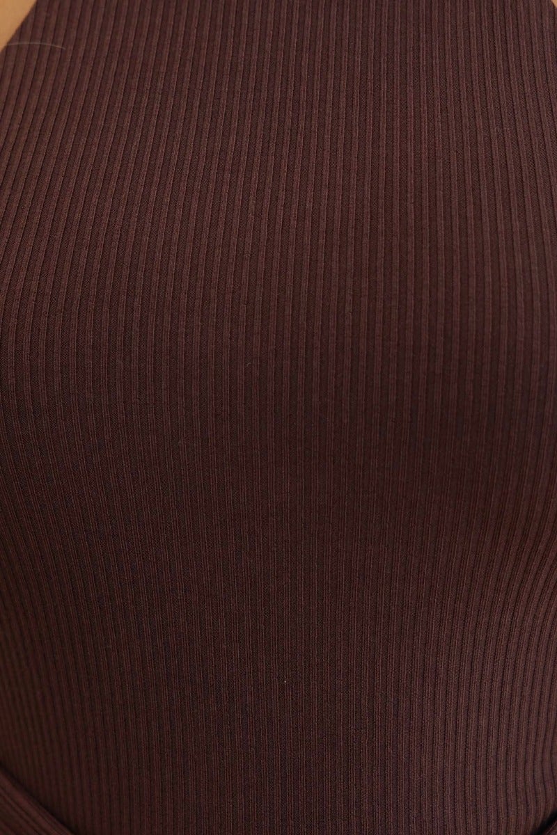 Wexler Midi Dress - Image 7