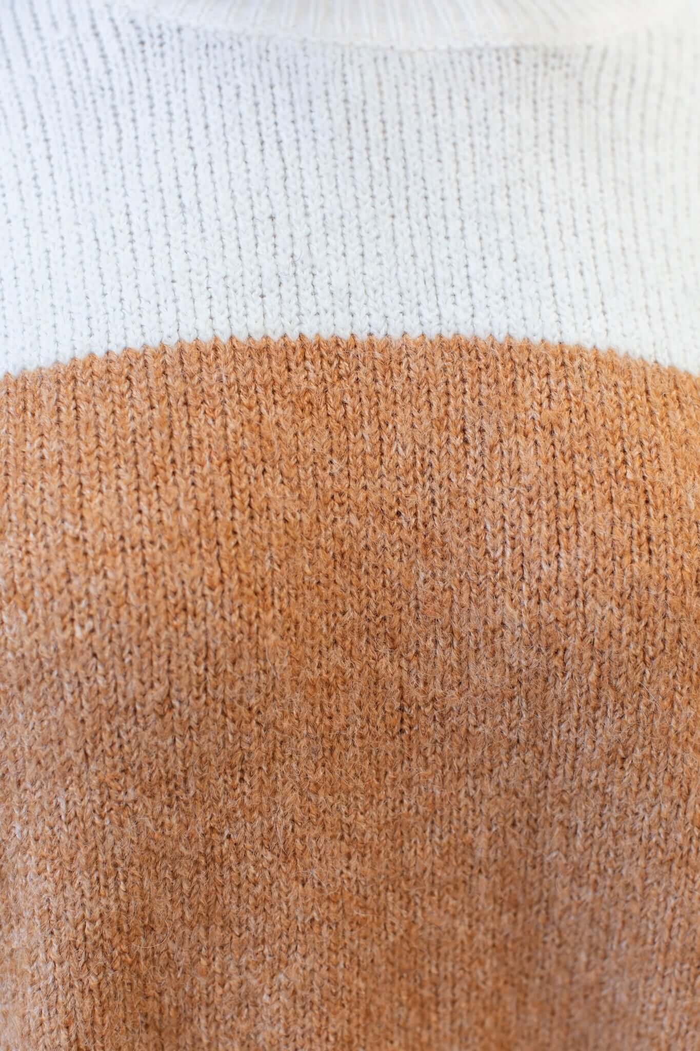 Wezen Jumper - Image 6
