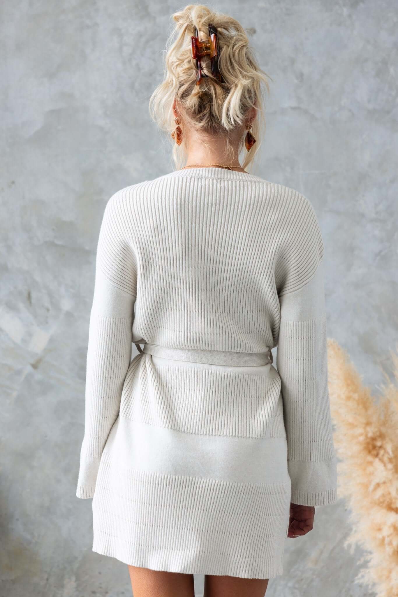 Wheaton Dress - Image 5