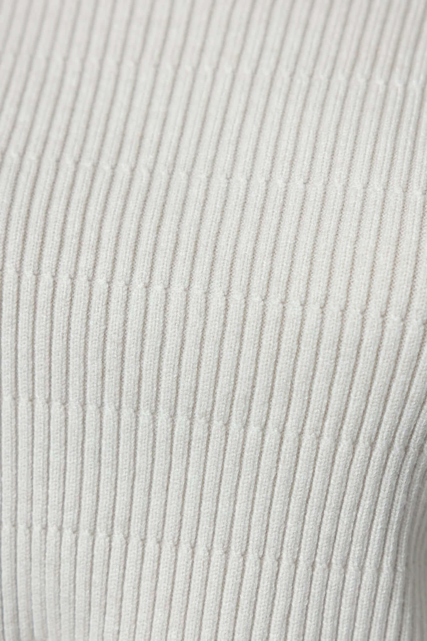 Wheaton Dress - Image 6