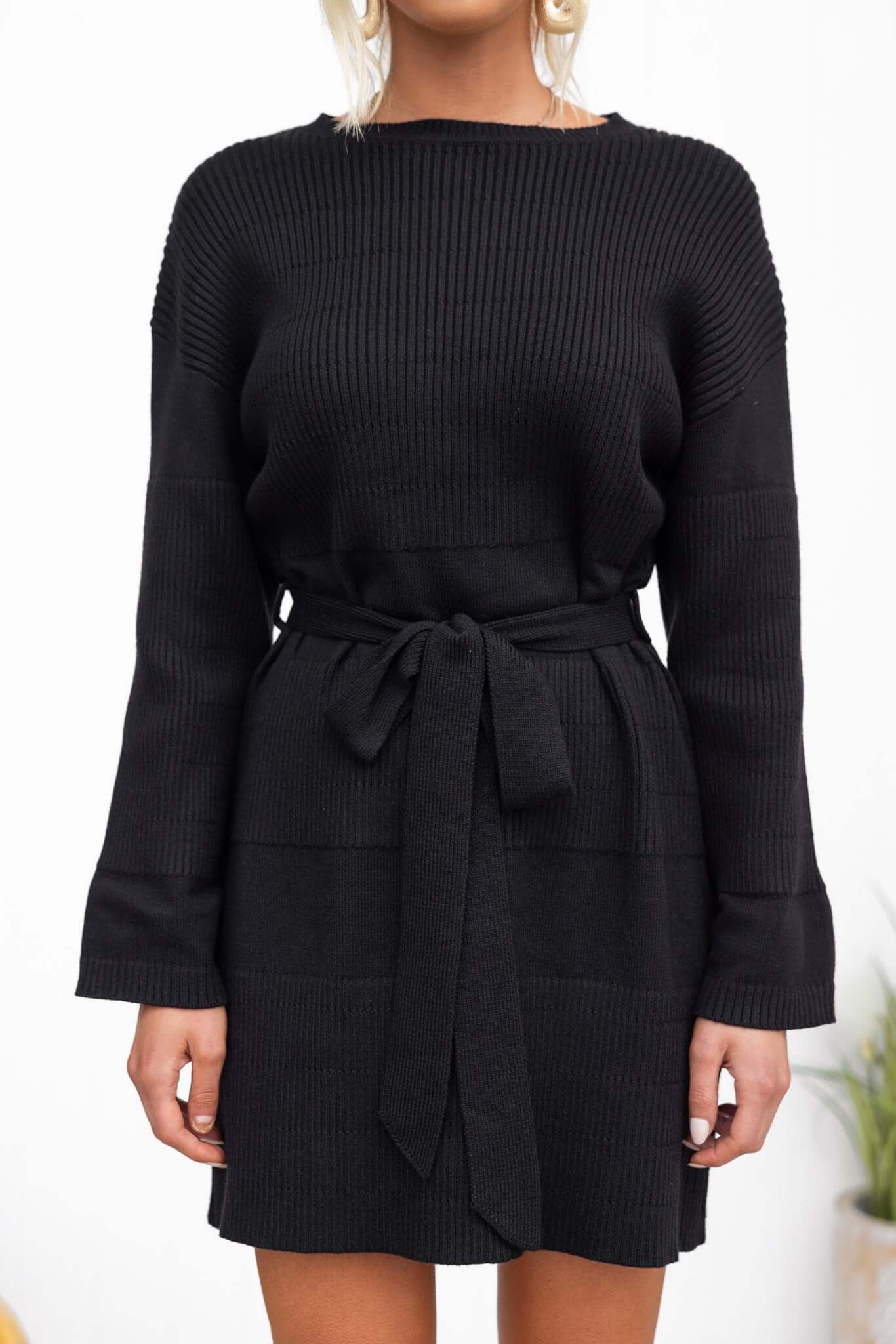 Wheaton Dress - Image 6