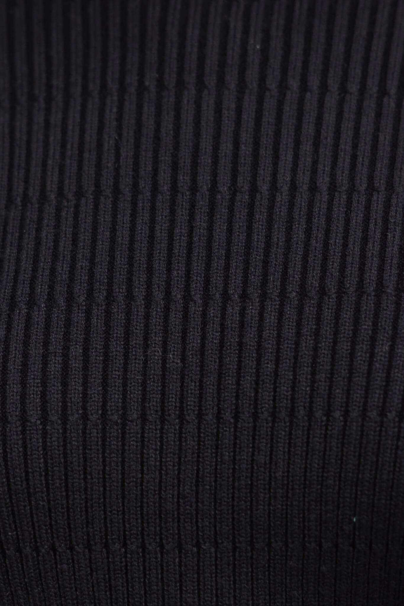 Wheaton Dress - Image 7