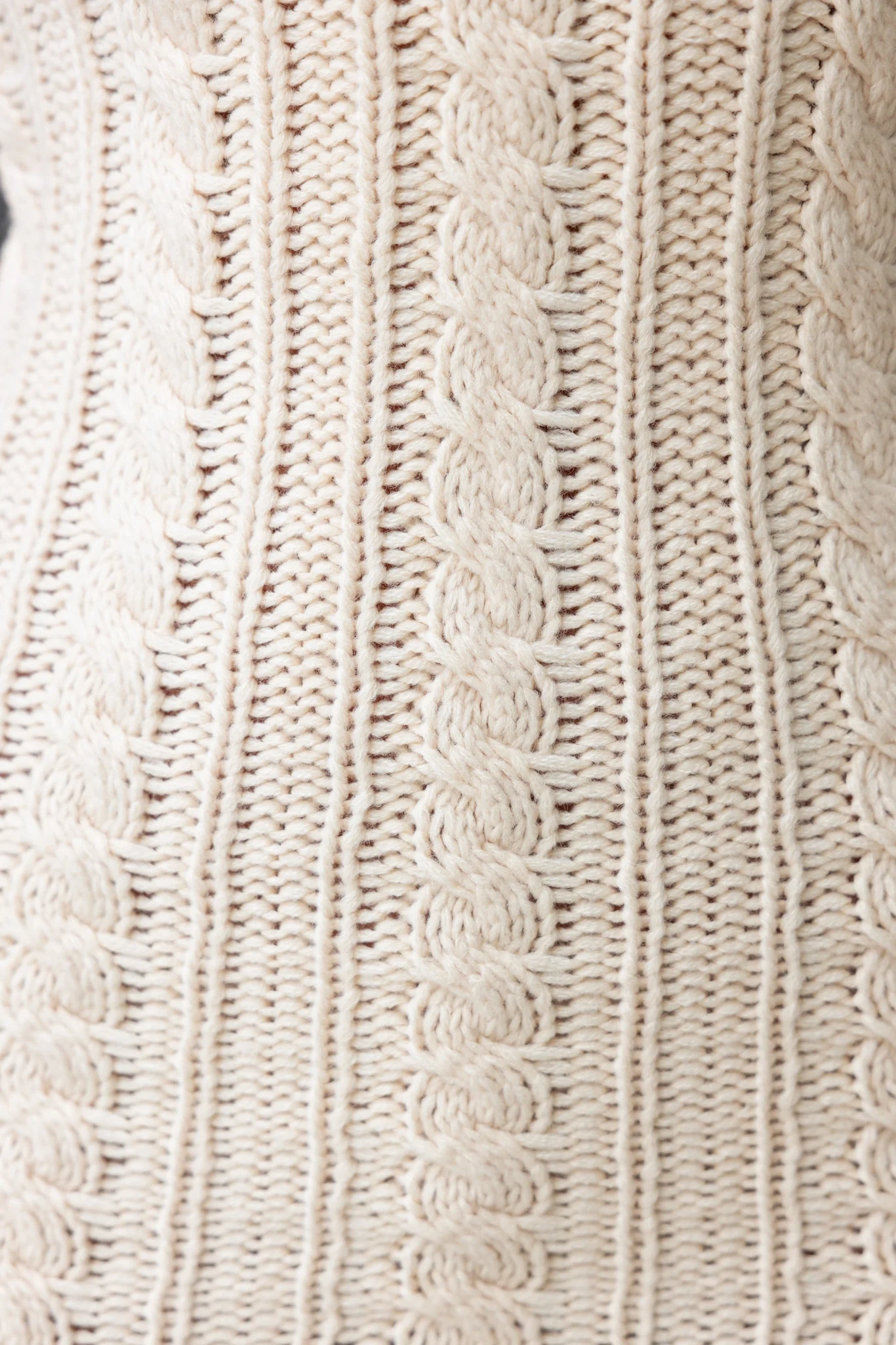 Whiley Dress - Image 8