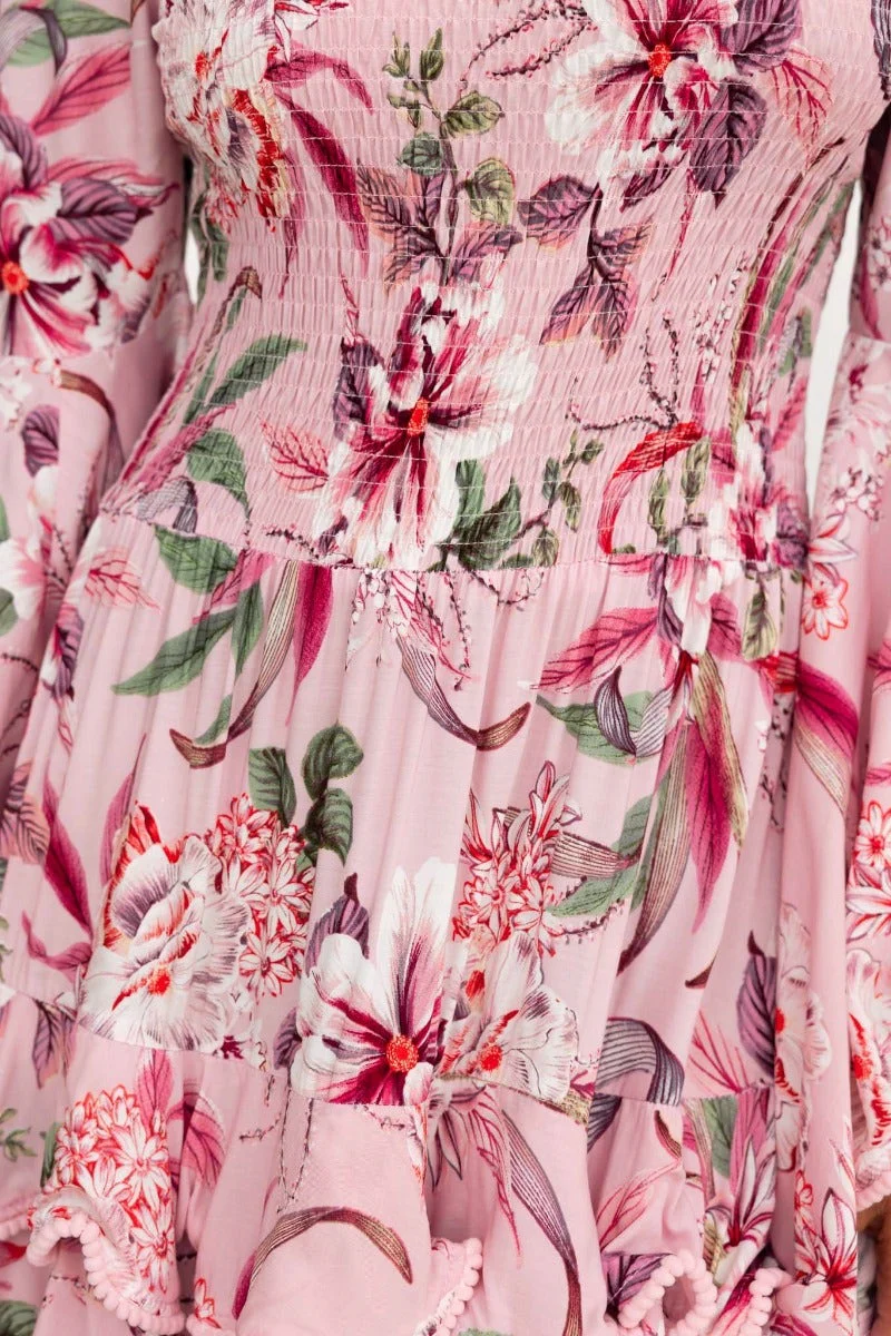 Whimsical Dress - Image 8
