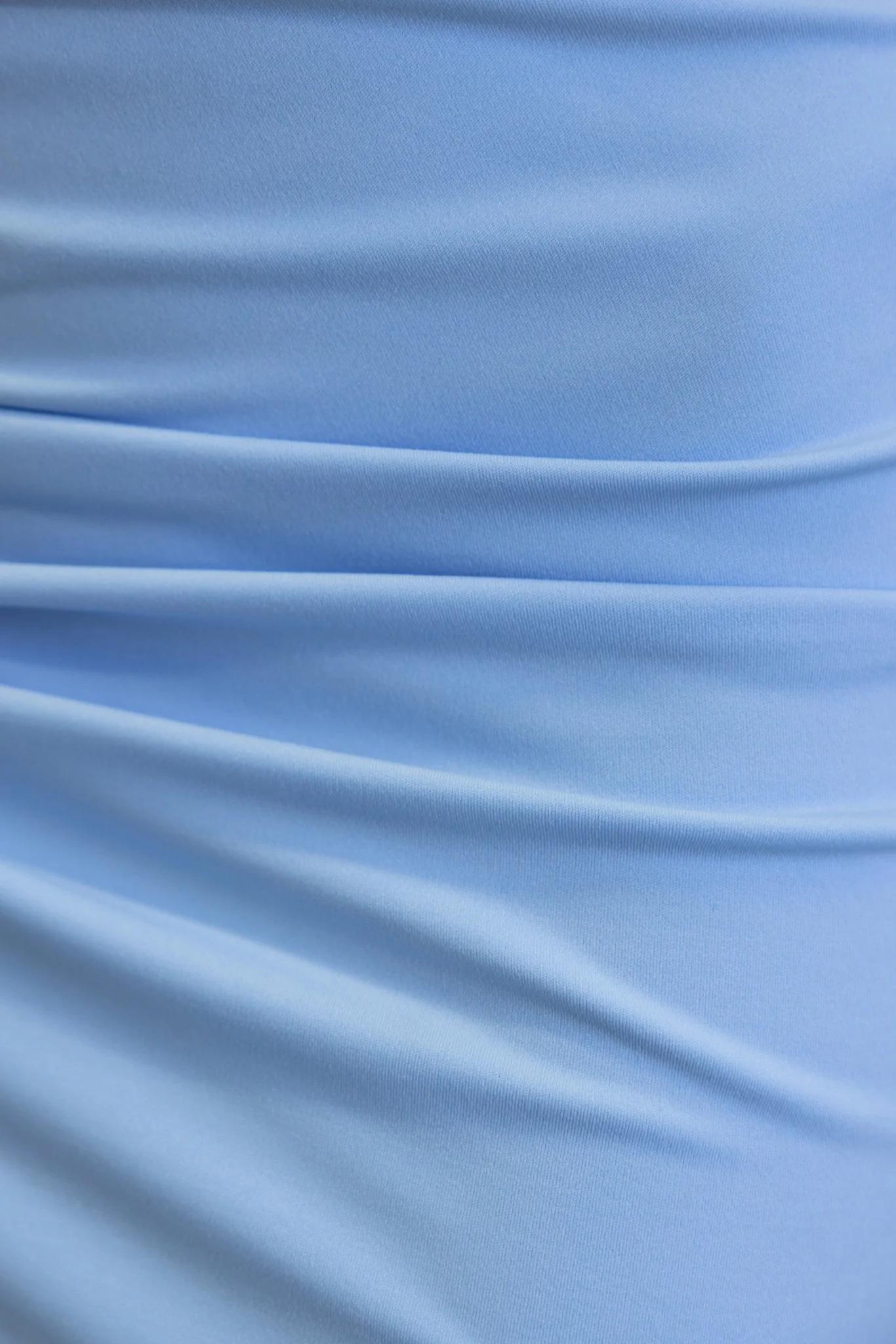 Whirl Maxi Dress - Image 7