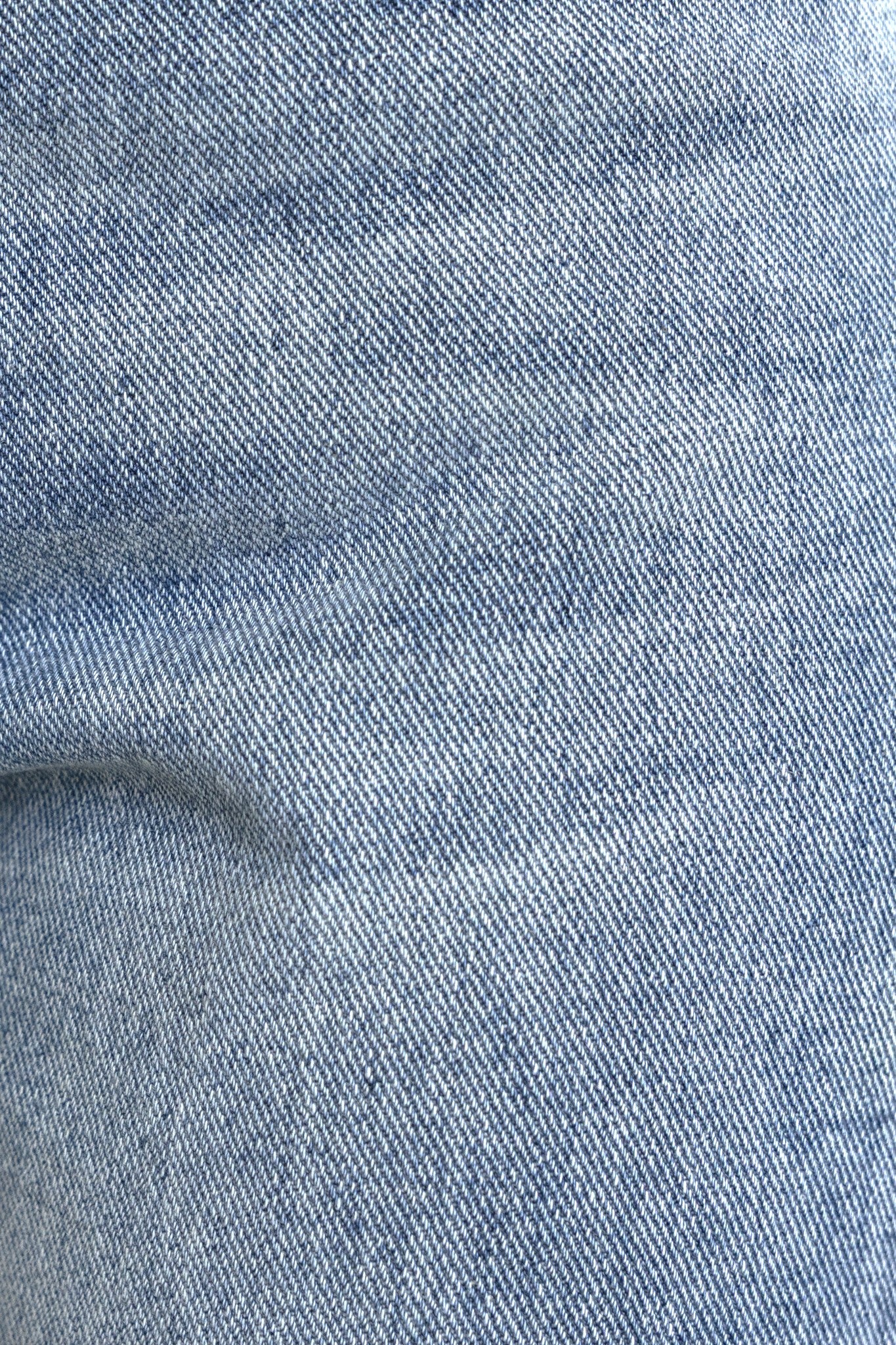 Whisper Jeans - Image 8