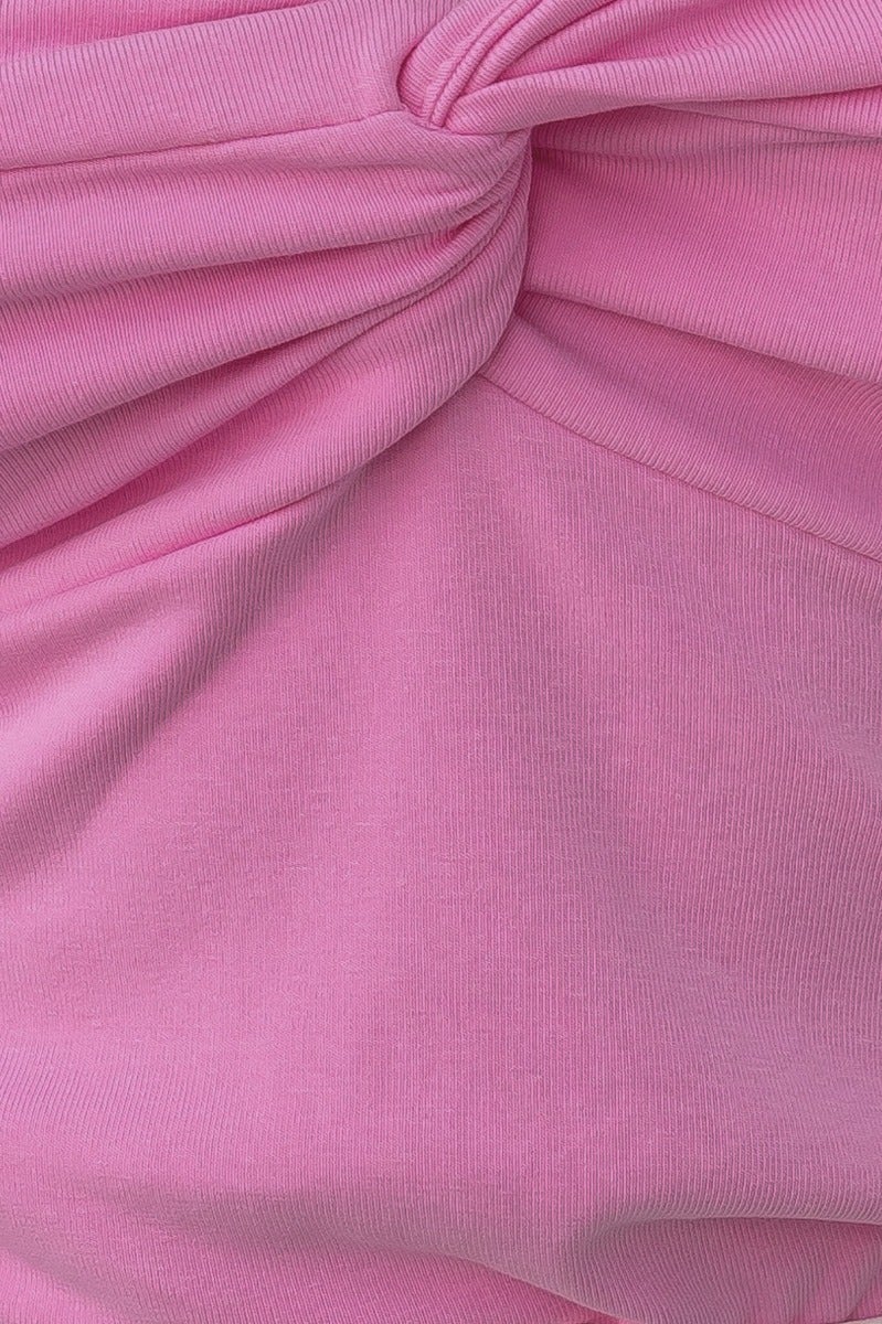 Whispers Crop - Image 6
