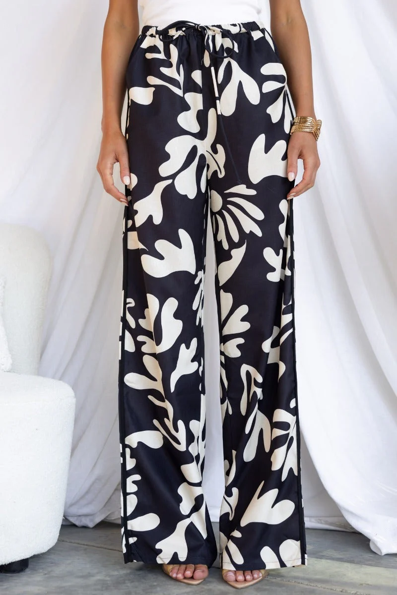 White Lies Pants - Image 3