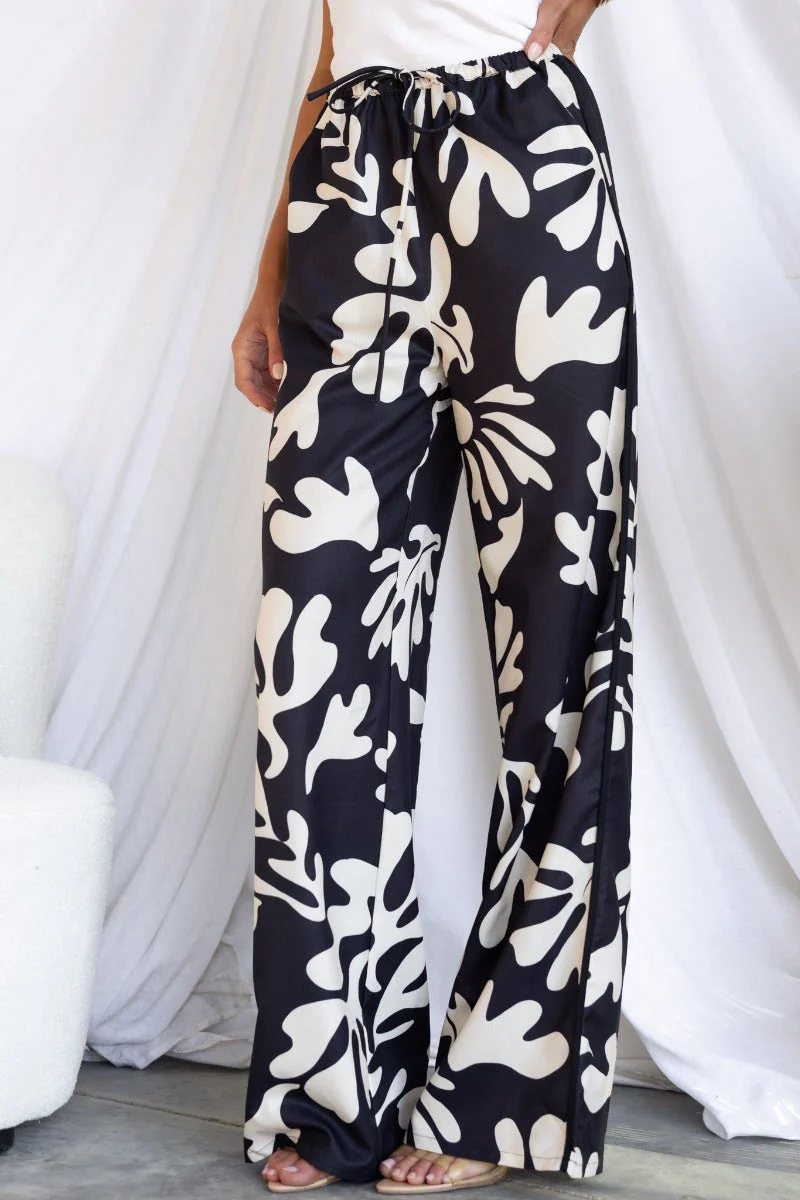 White Lies Pants - Image 4
