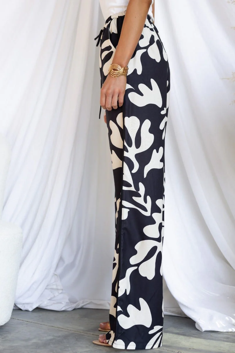 White Lies Pants - Image 5
