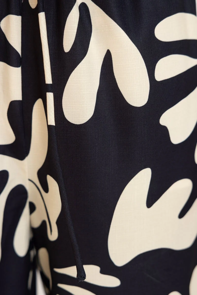 White Lies Pants - Image 7