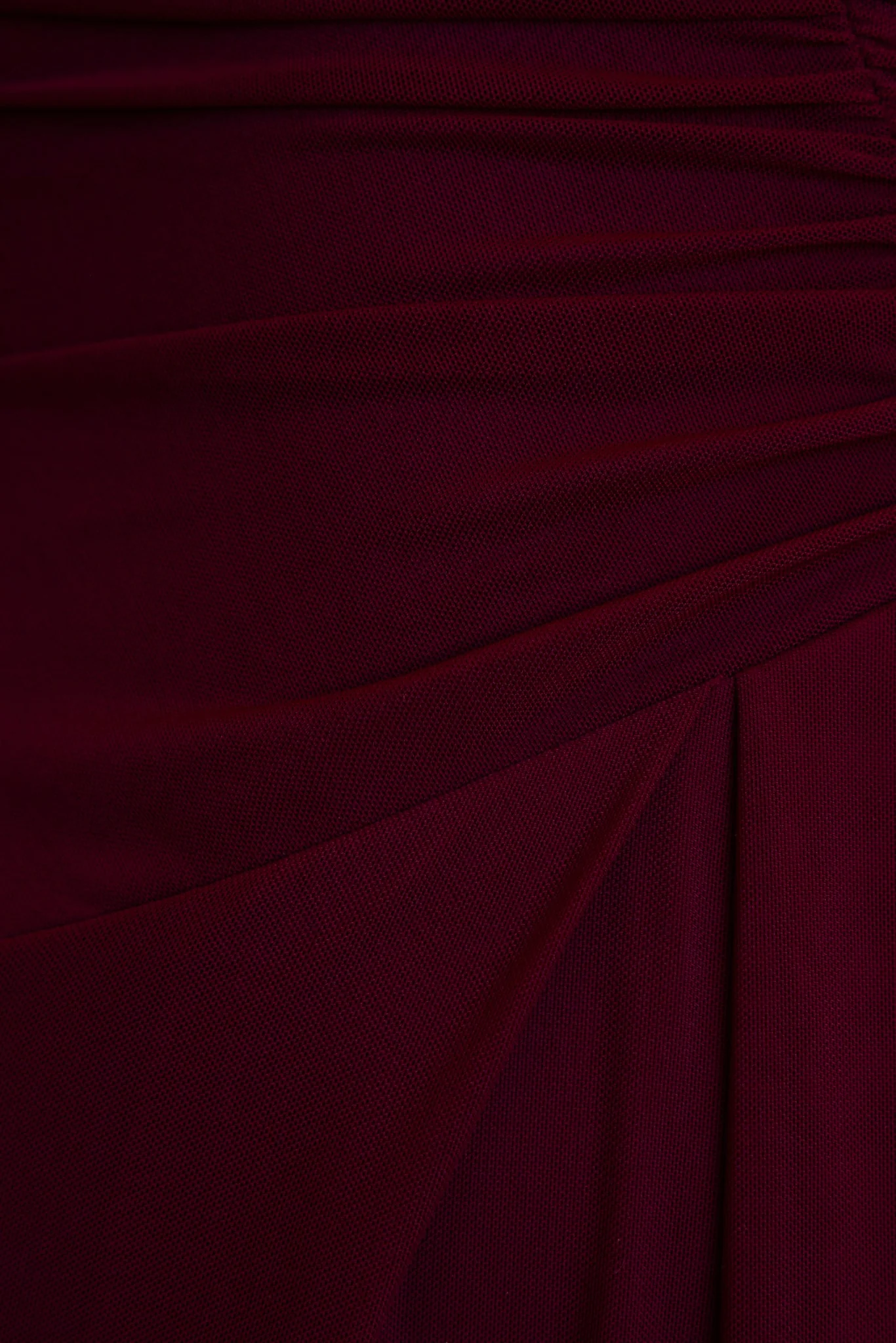 Wild Muse Maxi Dress - Image 6