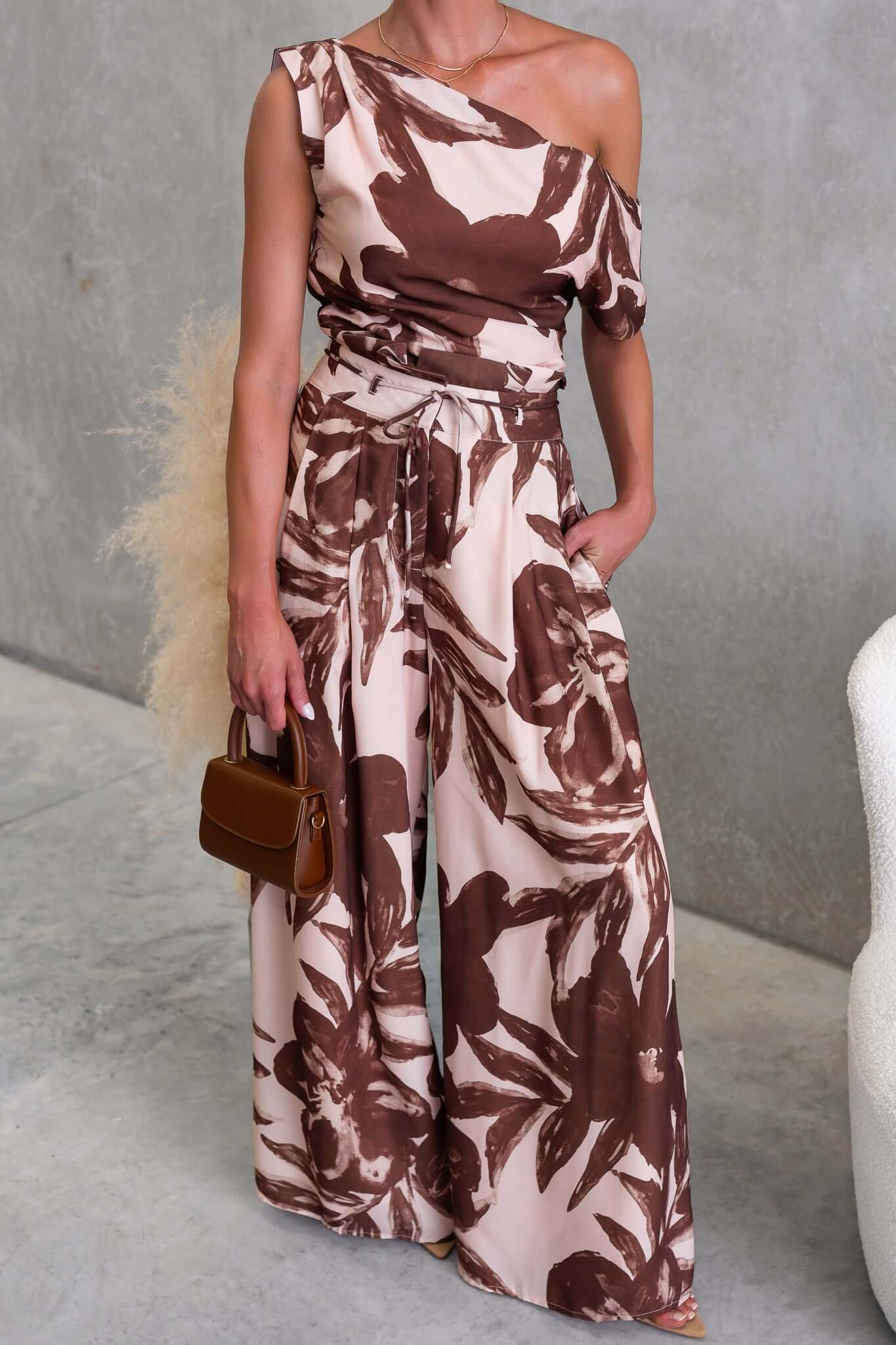 Wild Reverie Pants - Image 2