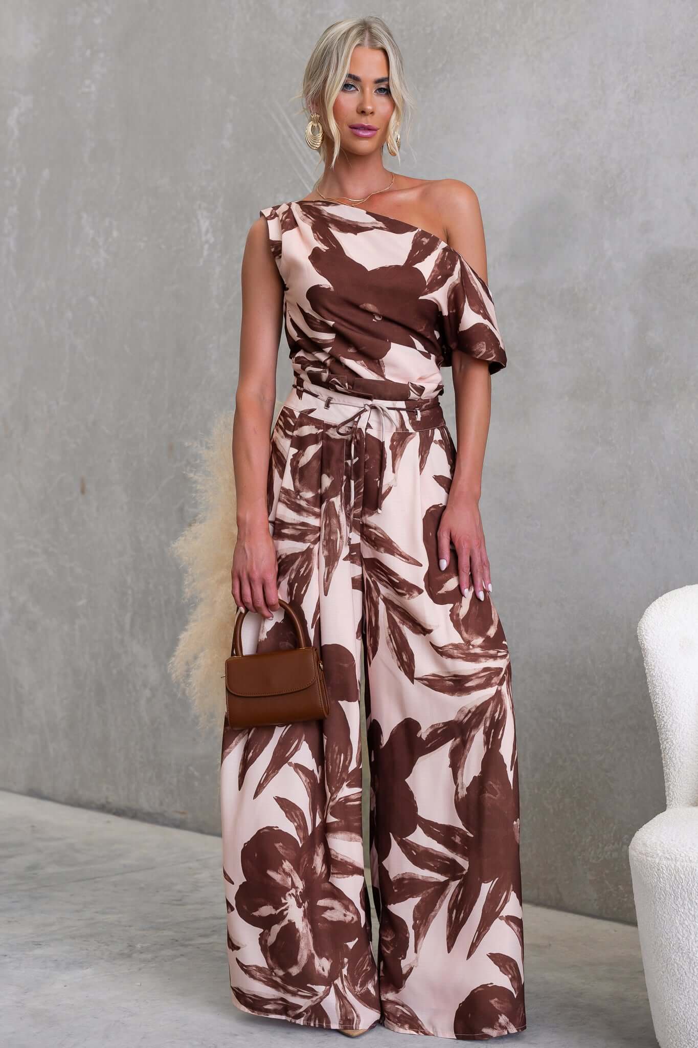 Wild Reverie Pants - Image 3