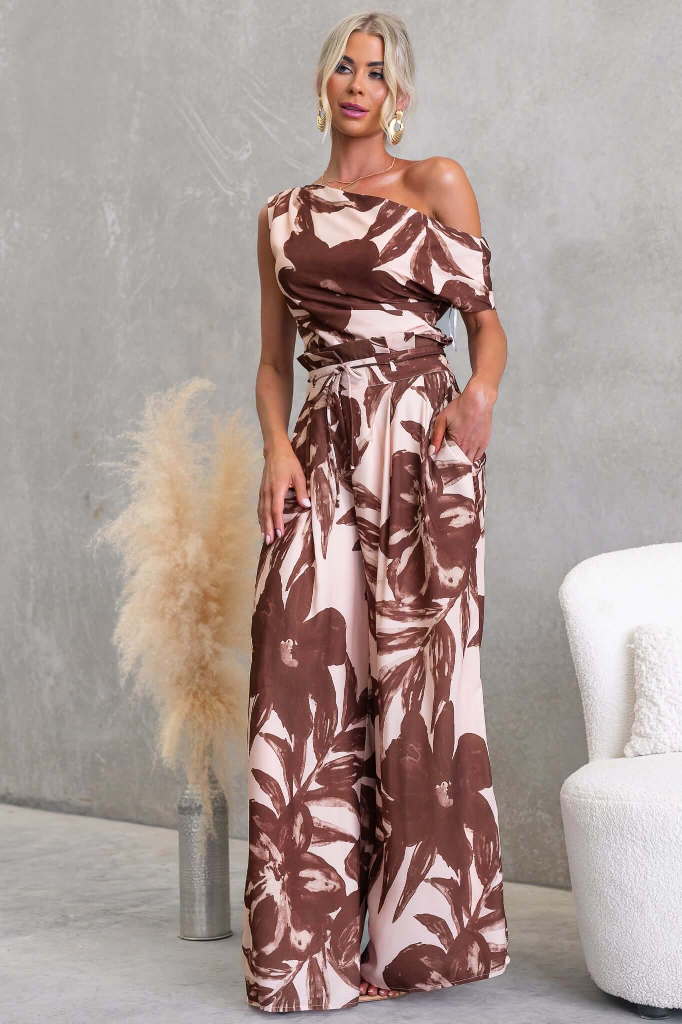 Wild Reverie Pants - Image 4