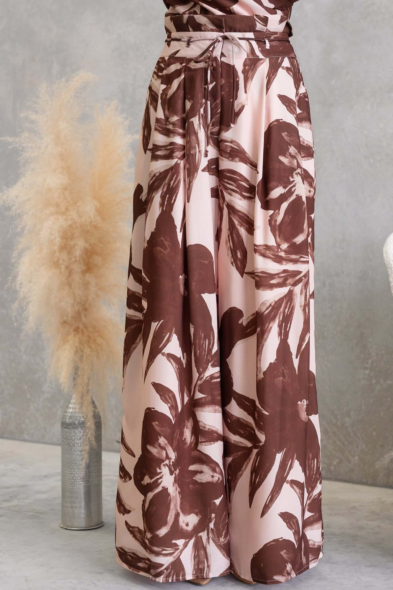 Wild Reverie Pants - Image 5