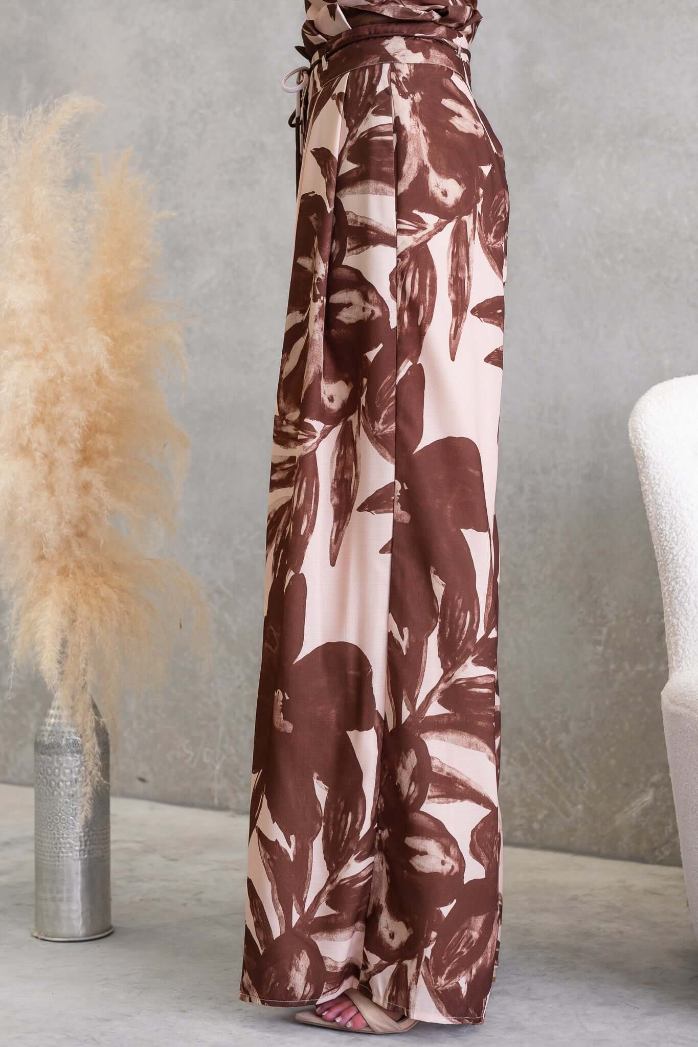 Wild Reverie Pants - Image 6