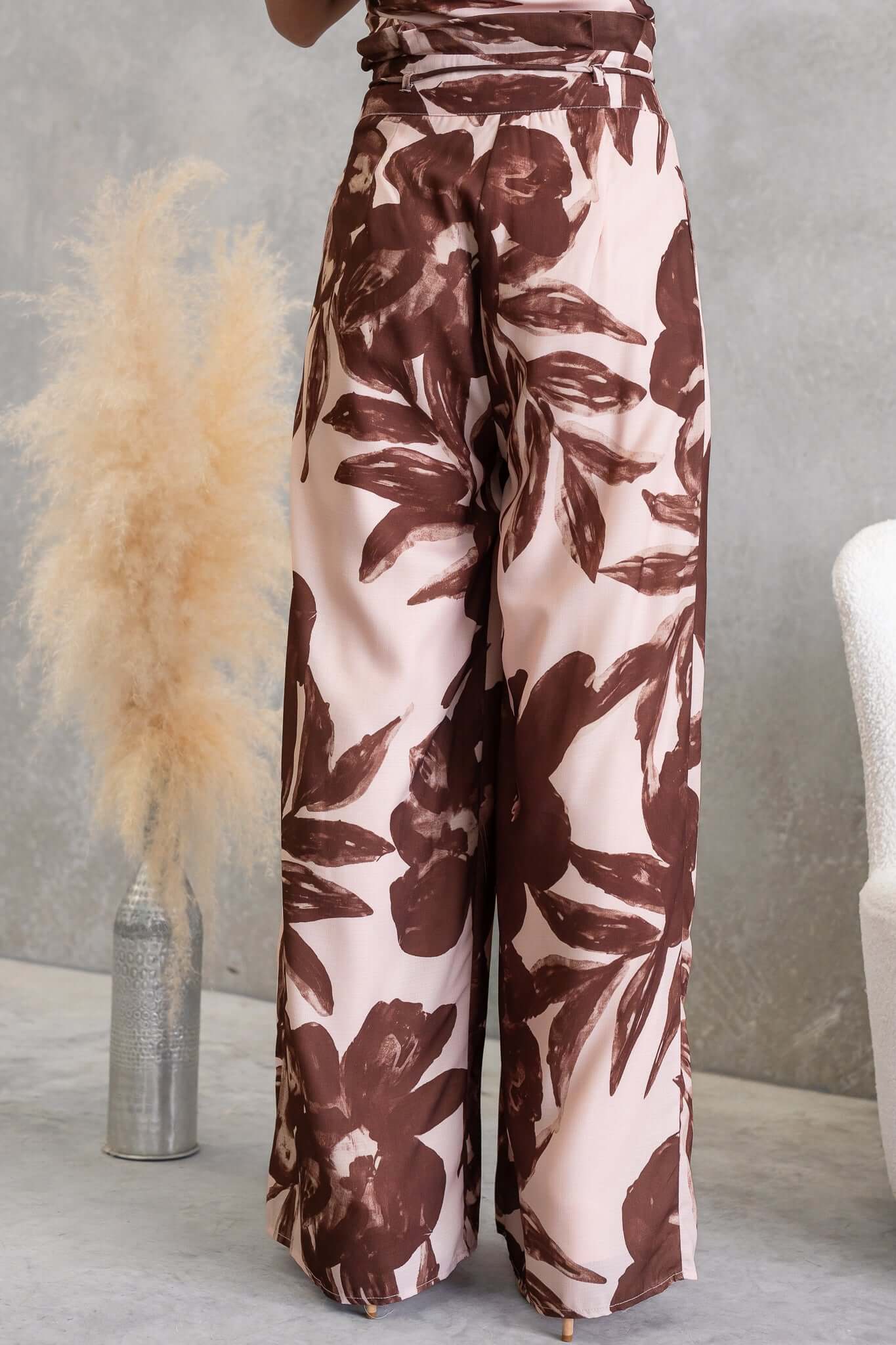 Wild Reverie Pants - Image 7